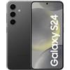 Samsung S921 Galaxy S24 256Gb 8Gb-RAM 5G Dual Sim - Onyx Black - EU