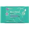 Diva International BIOGENYA STRUCCANTE SALVIETTINA IALURONICO 20 PEZZI