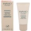 Shiseido Waso Koshirice Calming Spot Treatment 20 Ml