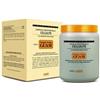 LACOTE SRL Guam Fango D'alga 1 Kg