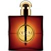 Yves saint laurent Opium 90 ml