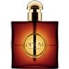 Yves saint laurent Opium 90 ml