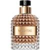 Valentino VALENTINO UOMO 100 ml