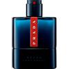 Prada Luna Rossa Ocean 100 ml