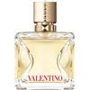 Valentino Voce Viva 100 ml