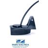 AIRMAR TRASDUTTORE TM150M per Lowrance Simrad Trasduttore Poppa Chirp Xsonic