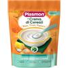 Plasmon la Crema di Cereali Riso Mais Tapioca 200 g