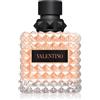 Valentino Born In Roma Coral Fantasy Donna - Eau De Parfum 100 ml