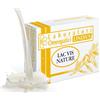 Lindas Lacvis Nature 30 Capsule