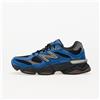 New Balance Sneakers New Balance 9060 Blue Agate EUR 37.5