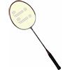 JONEX Deluxe 3000 Badminton Rackets