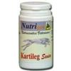 NUTRIGEN ITALIA SRL KARTILEG SENIOR 120 TAV