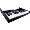 Roland Boutique K-25M Keyboard Unit, tastiera portatile per i moduli Roland Boutique