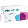 Metagenics Menohop Menopausa 30 Capsule