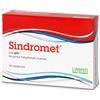 Princeps Sindromet 30 Compresse