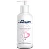 Alkagin Detergente Intimo Girl 250ml