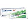 Pinselina Dol Neo Pinselina Dol Pasta Gengivale 20ml