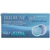Iridium A Gel Monodose