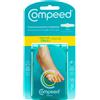 Compeed Cerotto Calli Medio 10 Pezzi