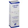 Osmin Pasta Dermoprotettiva Neonato 100ml