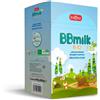 Buona Bbmilk 0-12 Bio Polvere Latte Primi Mesi 2 Buste Da 400g