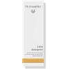 Dr Hauschka Latte Detergente 145ml