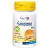Longlife Ganoderma 60 Capsule