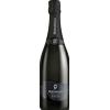 Mirabella Demetra Pinot Nero 2016 - Formato: 75 cl