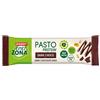 ENERVIT ENERZONA Enerzona pasto dark choco 55g