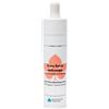 BIOFFICINA Srl SIERO FINISH ANTICRESPO 60ML