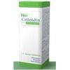 Neocriloidin EUCARE Neo Criloidin Shampoo Antiforfora 200 ml
