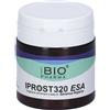 Iprost 320 Esa 30Prl 30 pz Perle