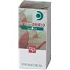 Enteroshield 70Tav 35 g Compresse