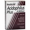 Acidophilus Healthaid Acidophilus Plus 4Mld 30Cps 12,3 g Capsule
