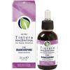 Biancospino Tintura Magentina 50 Ml ml