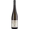 Abbazia di Novacella Alto Adige Sauvignon DOC Praepositus 2022 - Abbazia di Novacella