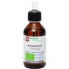 FITOMEDICAL Srl BIANCOSPINO BIO MG 100ML FTM