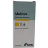FIDES Mulimen Gocce 50 ml - Medicinale Omeopatico
