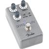 Fender Hammertone Space Delay Pedale per Chitarra Elettrica Effetto Nastro New