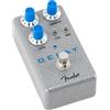 Fender Hammertone Delay Pedale per Chitarra Elettrica Effetto Ritardo New