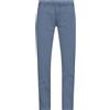 LUIGI BORRELLI NAPOLI - Pantalone