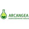 ARCANGEA Srl Arcangea Crema Viso Anti-Age Nutriente Con Acido Ialuronico 50ml