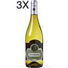 (3 BOTTIGLIE) Jermann - Chardonnay 2024 - Venezia Giulia IGT - 75cl