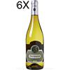 (6 BOTTIGLIE) Jermann - Chardonnay 2024 - Venezia Giulia IGT - 75cl