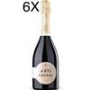 (6 BOTTIGLIE) Cocchi - Asti DOCG - 75cl