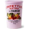 Chiaverini - Confettura Extra - Ciliegie - 400g