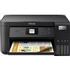 Epson STAMPANTE MULTIFUNZIONE EPSON ECOTANK ET-2850 INKJET A4 F/R 33ppm WI-FI