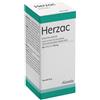 Herzac 120 capsule