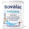 Novalac aminova af 400 g