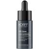 KORFF Srl Korff Eye Zone Contorno Occhi Lifting e Illuminante - Contorno occhi antirughe - 15 ml